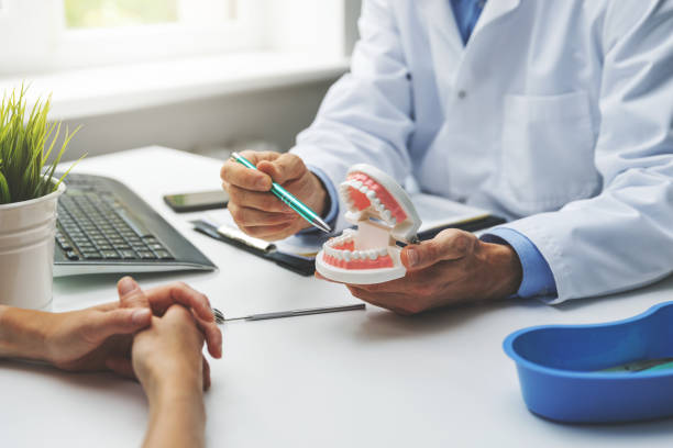 Best Oral Cancer Screening  in Sussex, WI