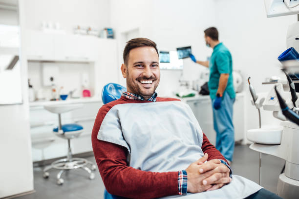 Trusted Sussex, WI Dental Services Experts