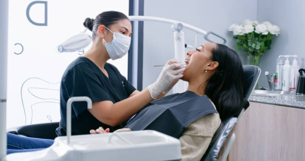 Best Root Canal Treatment  in Sussex, WI