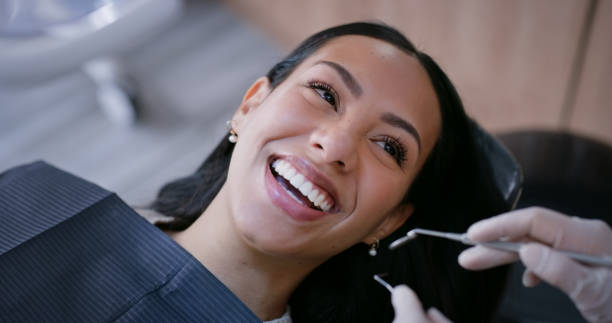  Sussex, WI Dental Services Pros