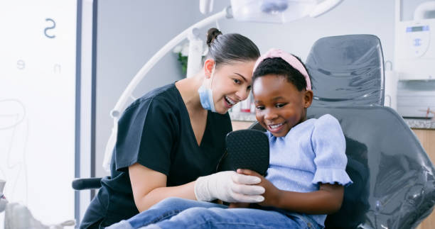 Best Invisalign and Clear Aligners  in Sussex, WI