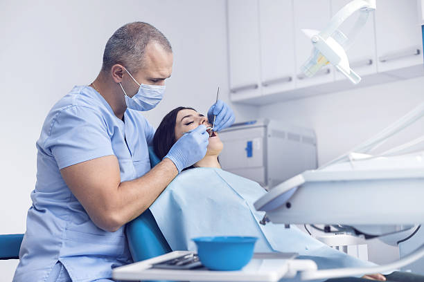 Best Veneers and Lumineers  in Sussex, WI